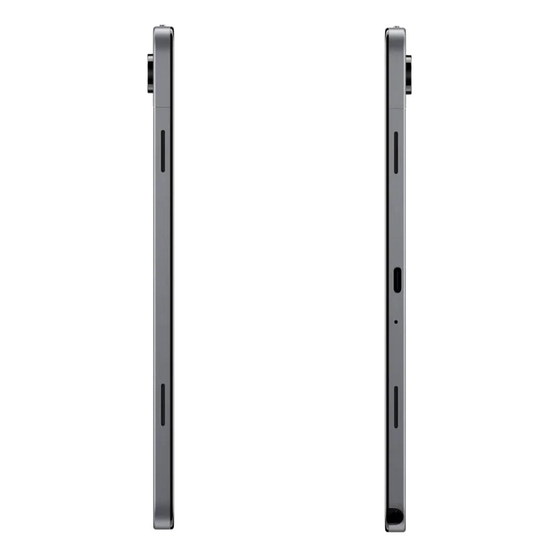 Samsung Galaxy Tab A11+ Plus Wi-Fi 128GB/6GB SM-X230NZ - Grey