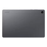 Samsung Galaxy Tab A11+ Plus Wi-Fi 128GB/6GB SM-X230NZ - Grey