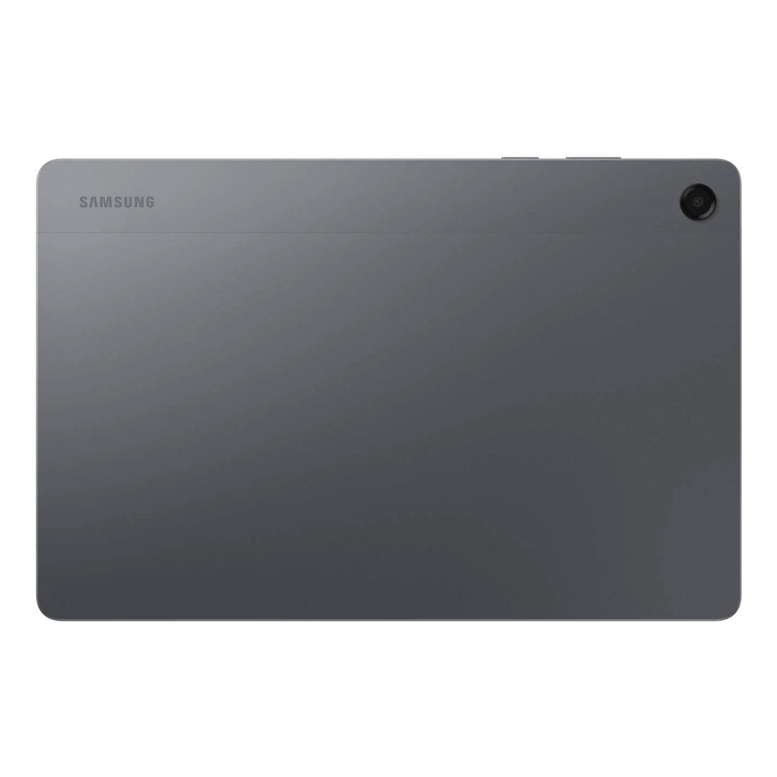 Samsung Galaxy Tab A11+ Plus Wi-Fi 128GB/6GB SM-X230NZ - Grey