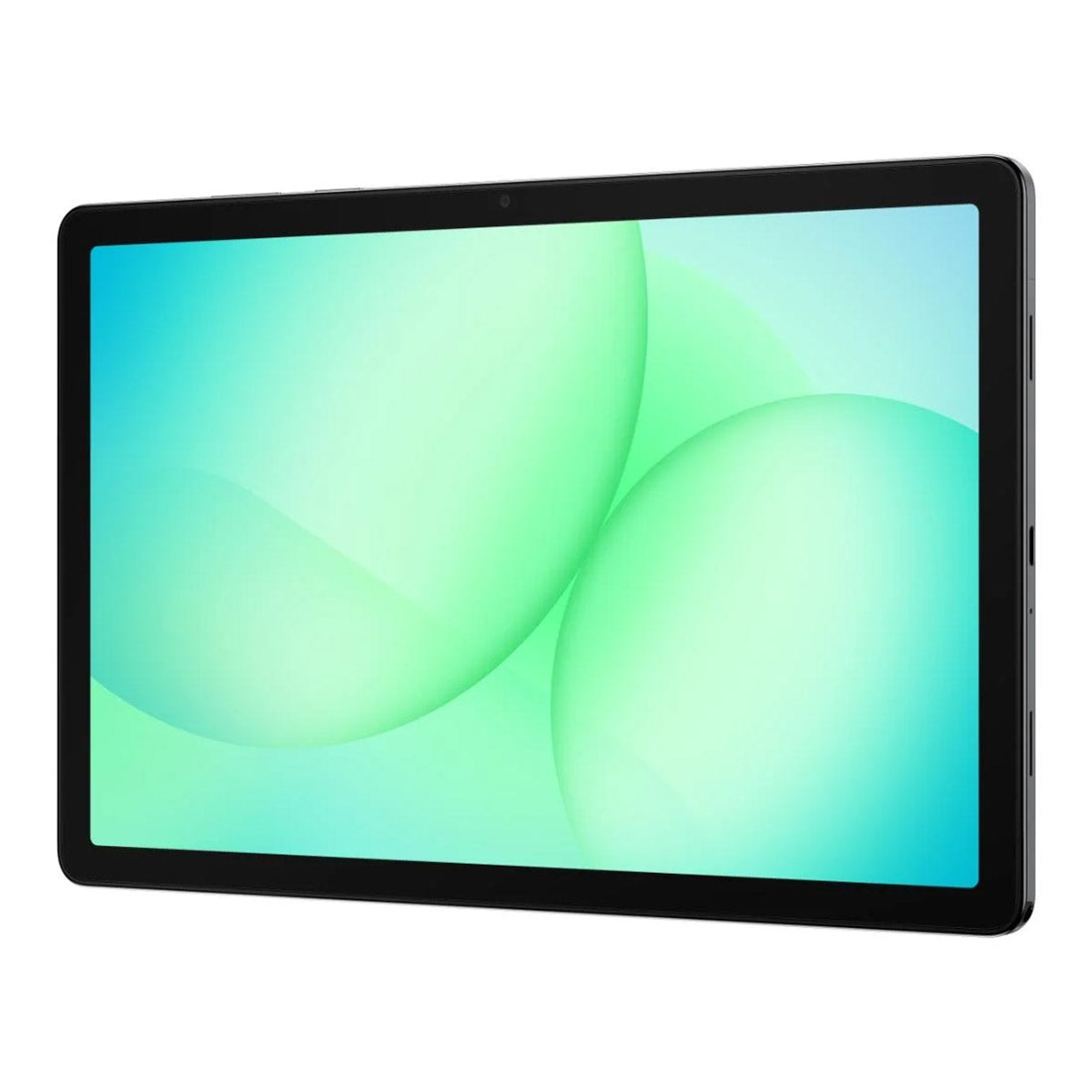 Samsung Galaxy Tab A11+ Plus Wi-Fi 256GB/8GB SM-X230NZ - Grey