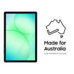 Samsung Galaxy Tab A11+ Plus 5G 128GB/6GB SM-X230NZ - Grey