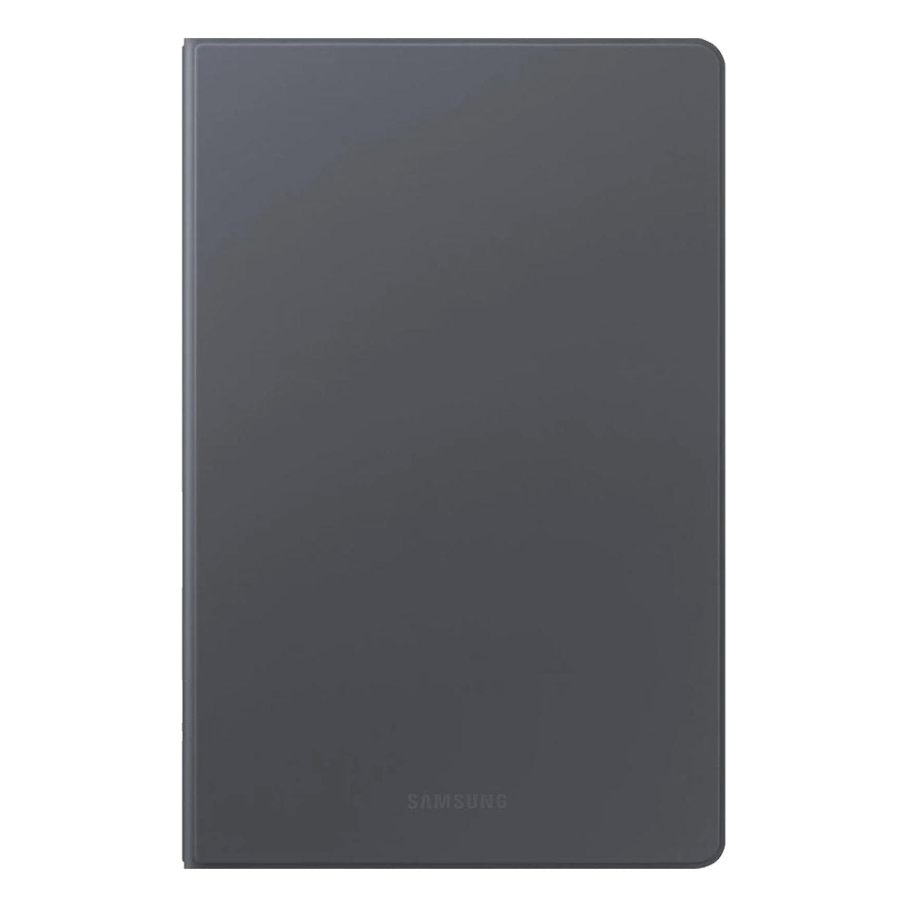 Samsung Galaxy Tab A7 10.4'' Book Cover EF-BT500PJEGWW - Grey