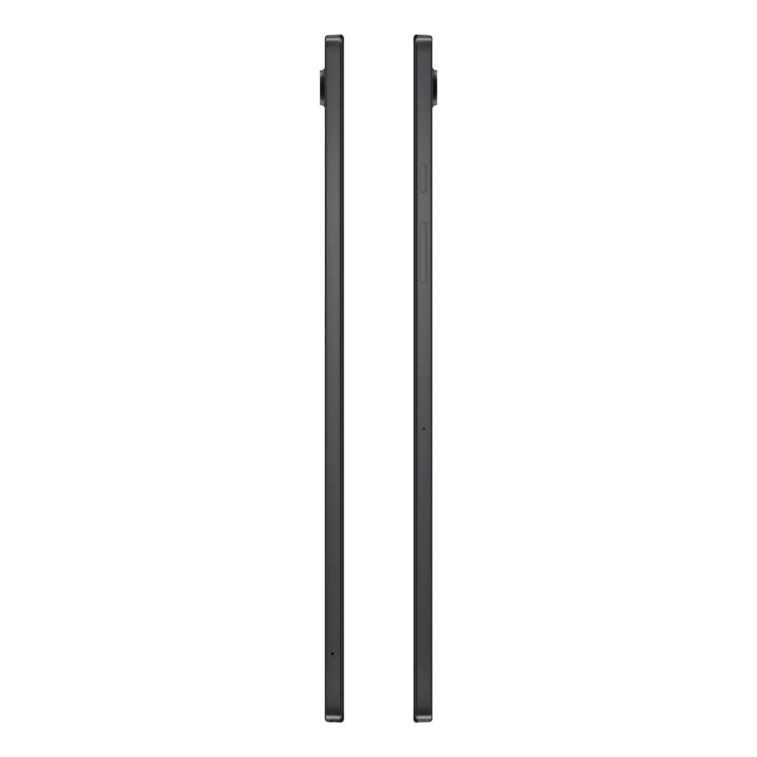 Samsung Galaxy Tab A8 4G (10.5'', 128GB/4GB, SM-X205NZAFXSA) - Grey