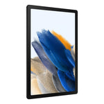 Samsung Galaxy Tab A8 4G (10.5'', 128GB/4GB, SM-X205NZAFXSA) - Grey