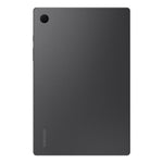 Samsung Galaxy Tab A8 4G (10.5'', 128GB/4GB, SM-X205NZAFXSA) - Grey