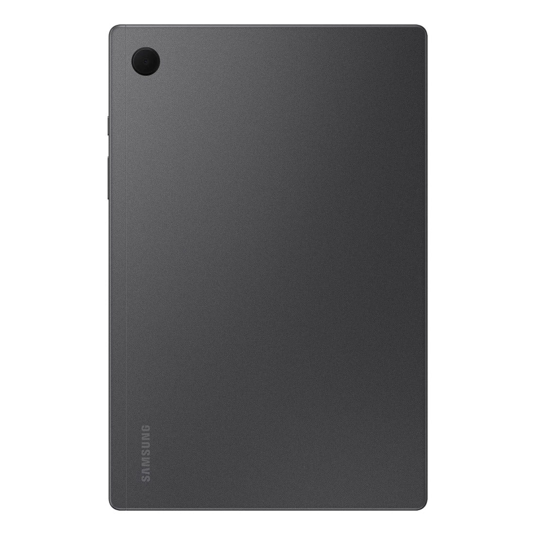 Samsung Galaxy Tab A8 4G (10.5'', 128GB/4GB, SM-X205NZAFXSA) - Grey