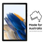 Samsung Galaxy Tab A8 4G (10.5'', 128GB/4GB, SM-X205NZAFXSA) - Grey