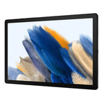Samsung Galaxy Tab A8 4G (10.5'', 128GB/4GB, SM-X205NZAFXSA) - Grey