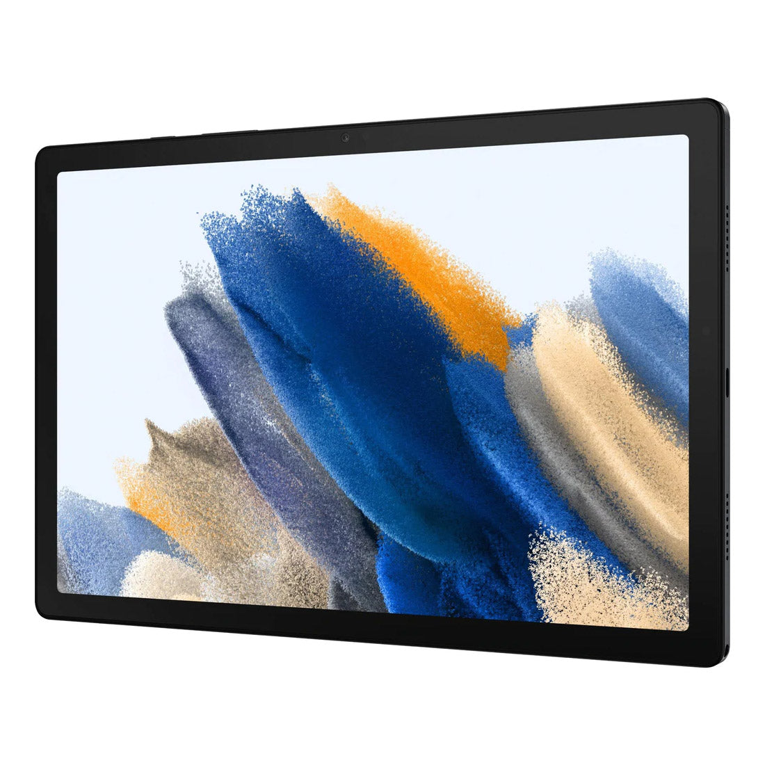 Samsung Galaxy Tab A8 4G (10.5'', 128GB/4GB, SM-X205NZAFXSA) - Grey