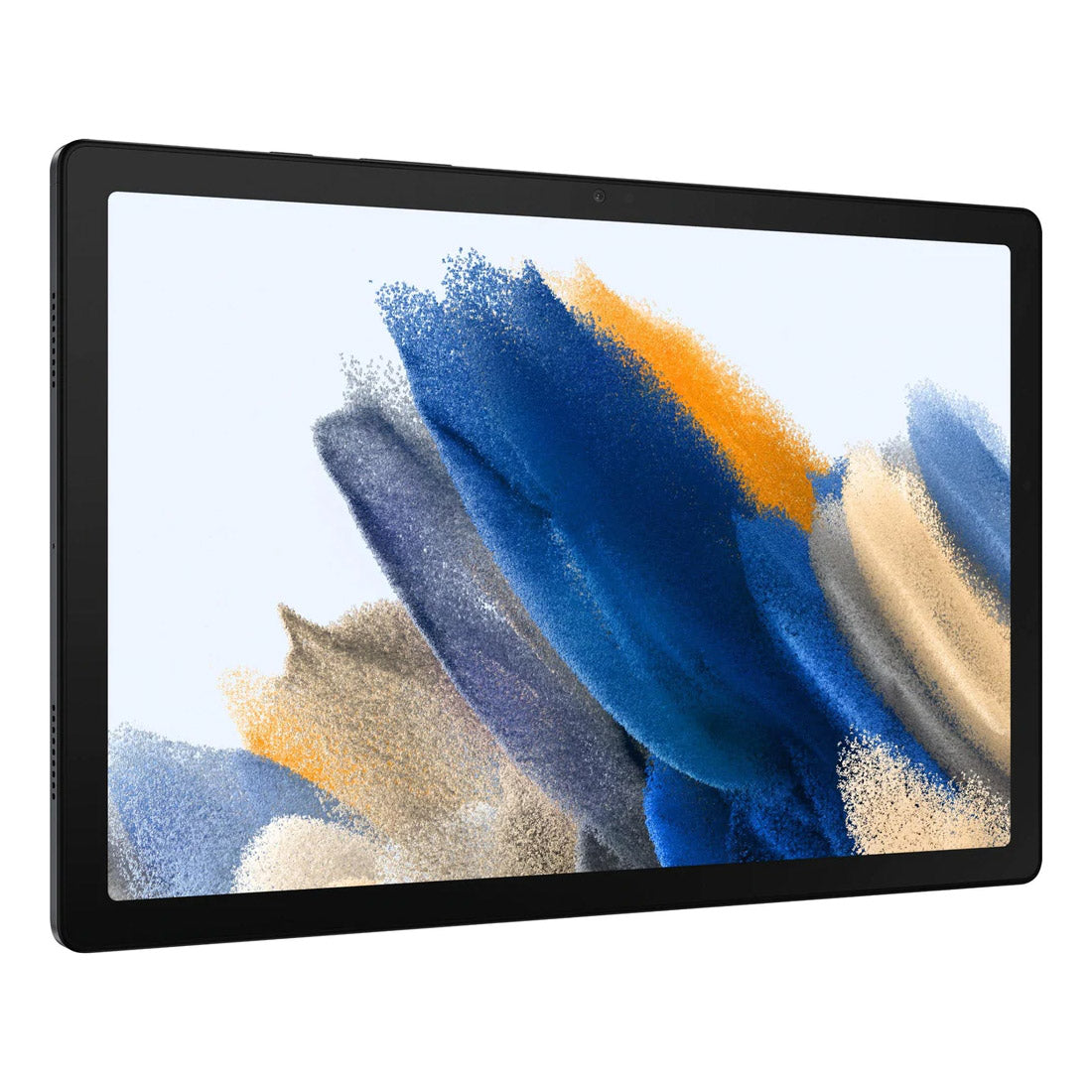 Samsung Galaxy Tab A8 4G (10.5'', 128GB/4GB, SM-X205NZAFXSA) - Grey