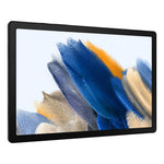 Samsung Galaxy Tab A8 4G (10.5'', 128GB/4GB, SM-X205NZAFXSA) - Grey