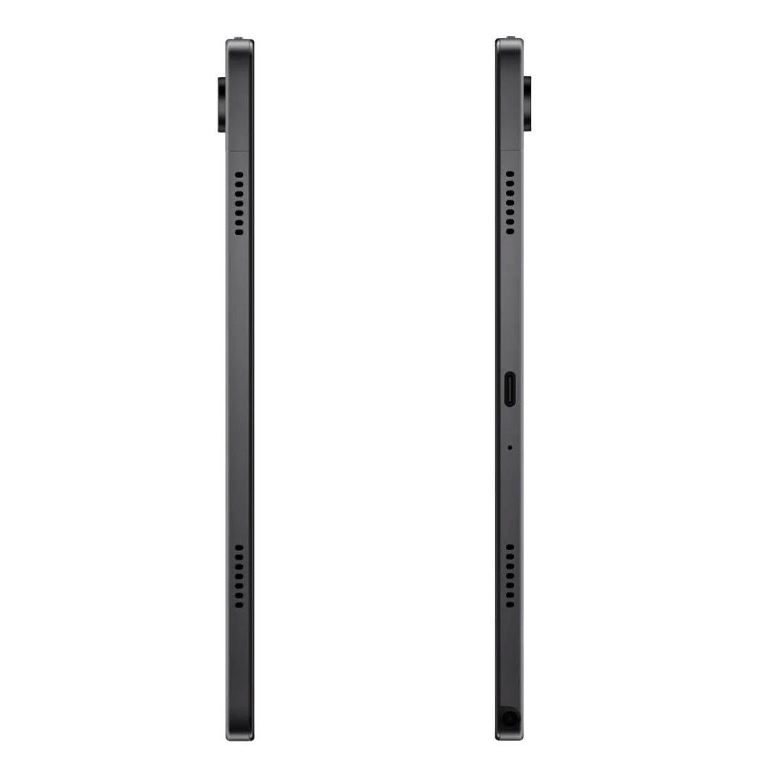 Samsung Galaxy Tab A9+ Plus 5G (64GB/4GB RAM  11"- SM-X216BZAAATS) Damage Box - As New