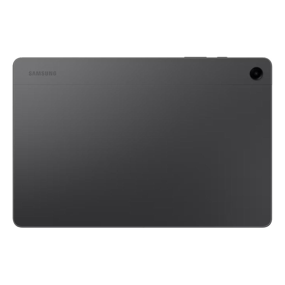 Samsung Galaxy Tab A9+ Plus Wi-Fi (128GB/8GB, 11'', SM-X210NZAEXSA) - Graphite
