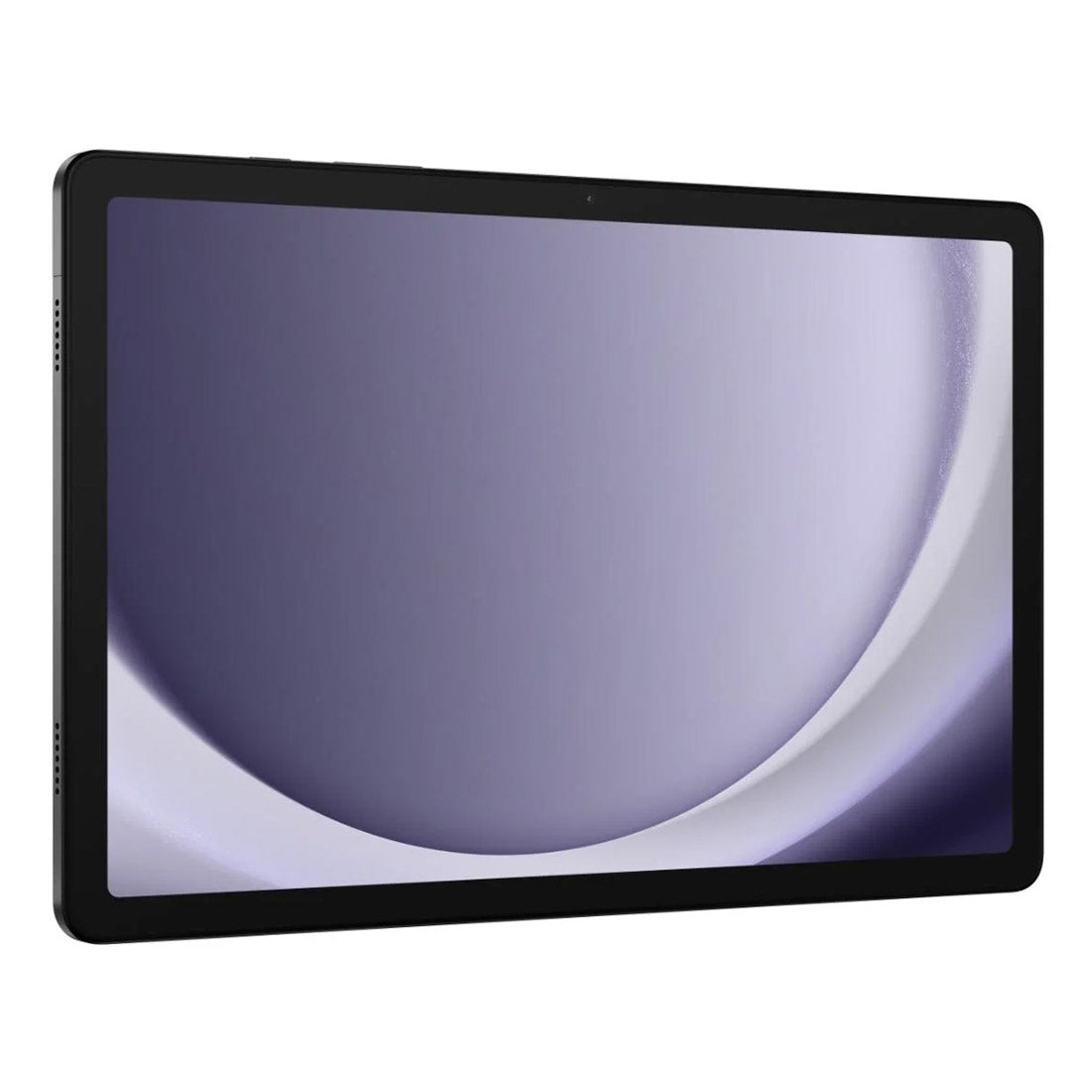 Samsung Galaxy Tab A9+ Plus Wi-Fi (128GB/8GB RAM  11"- SM-X210NZAEXSA) - Graphite