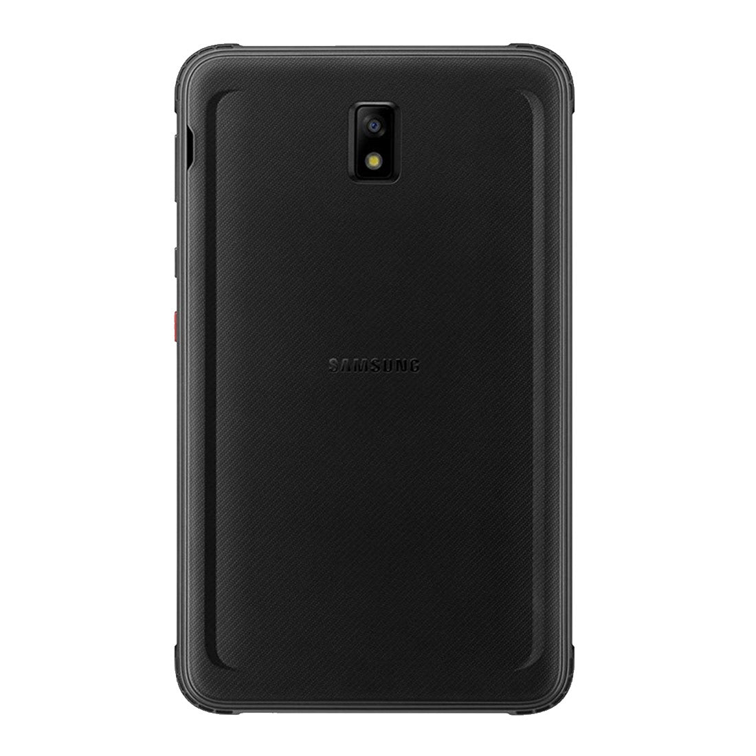 Samsung Galaxy Tab Active3 LTE (8"- 128GB/4GB RAM SM-T575N) - Black