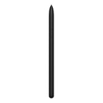 Samsung Galaxy Tab S8+ Plus 5G (256GB/8GB, 12.4'') - Dark Grey