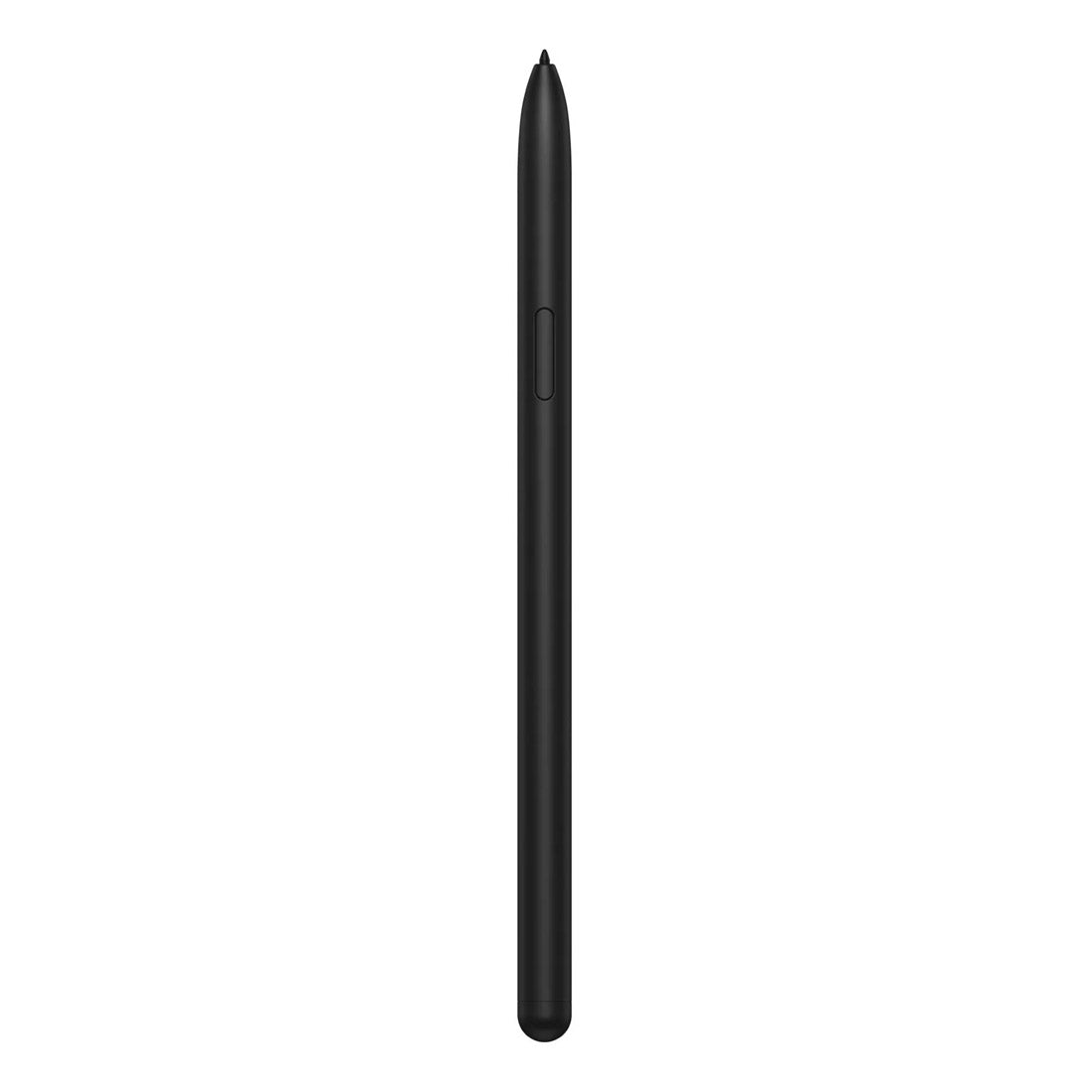 Samsung Galaxy Tab S8+ Plus 5G (256GB/8GB, 12.4'') - Dark Grey