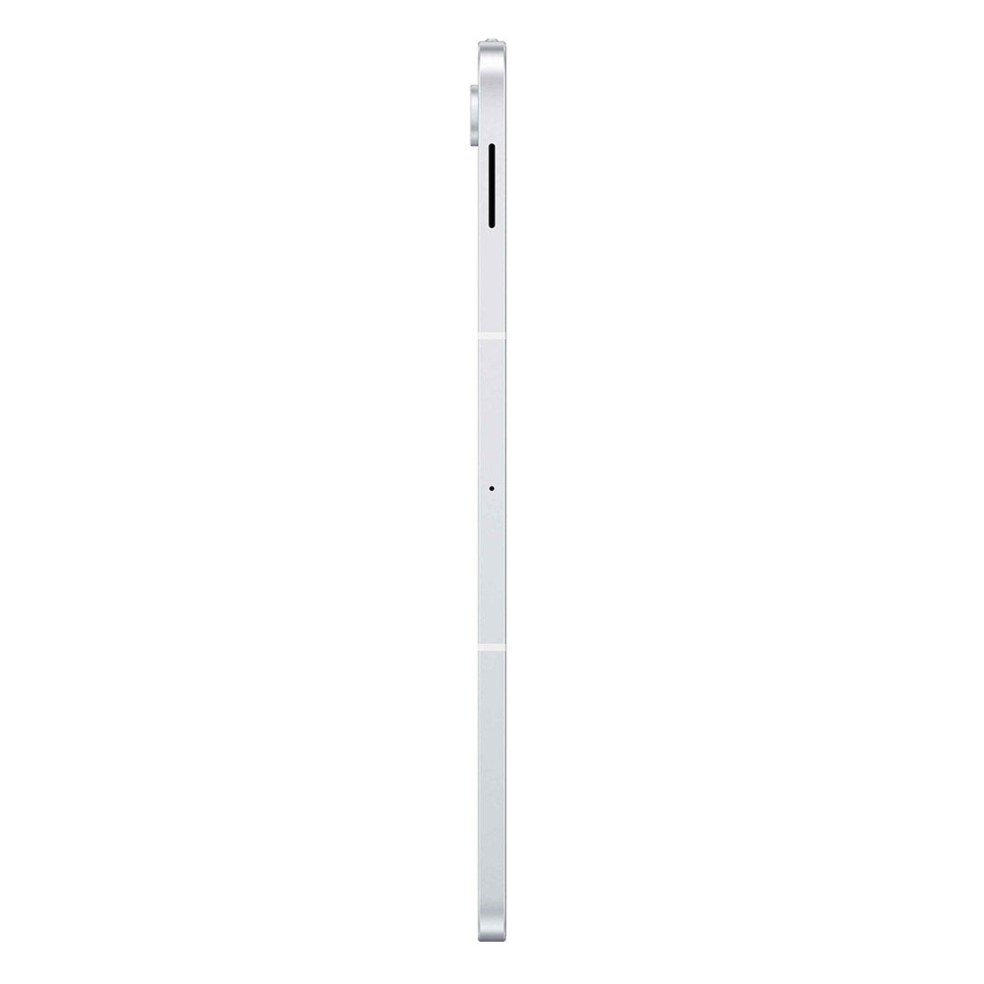 Samsung Galaxy Tab S10 FE+ Plus Wi-Fi (256GB/12GB, 13.1'', SM-X620N) - Silver