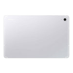 Samsung Galaxy Tab S10 FE+ Plus Wi-Fi (256GB/12GB, 13.1'', SM-X620N) - Silver
