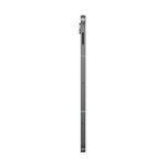 Samsung Galaxy Tab S10 FE 5G (128GB/8GB, 10.9'', SM-X526B) - Grey
