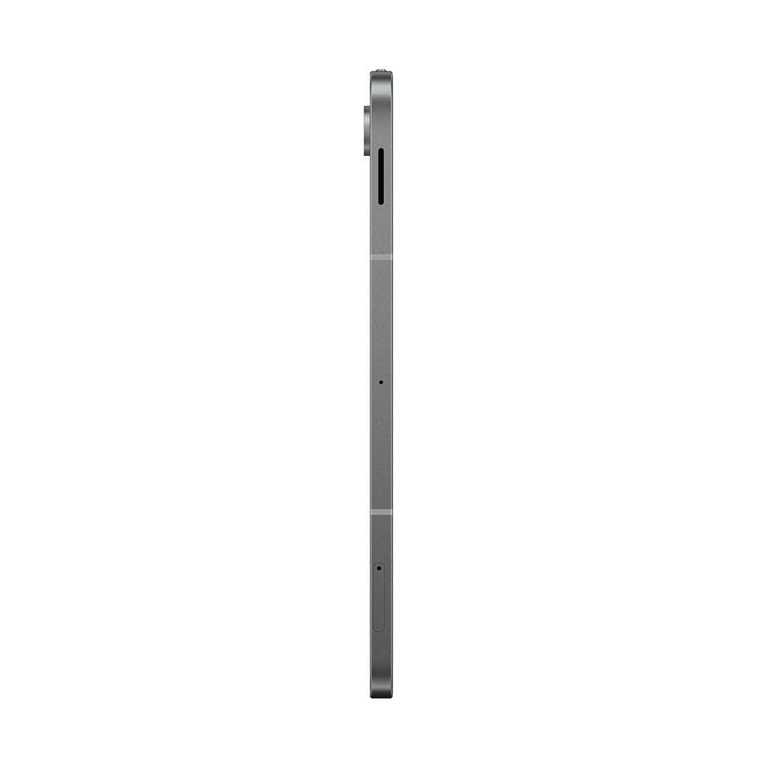 Samsung Galaxy Tab S10 FE 5G (128GB/8GB, 10.9'', SM-X526B) - Grey