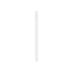 Samsung Galaxy Tab S10 FE Wi-Fi (256GB/12GB, 10.9'', SM-X520N) - Grey