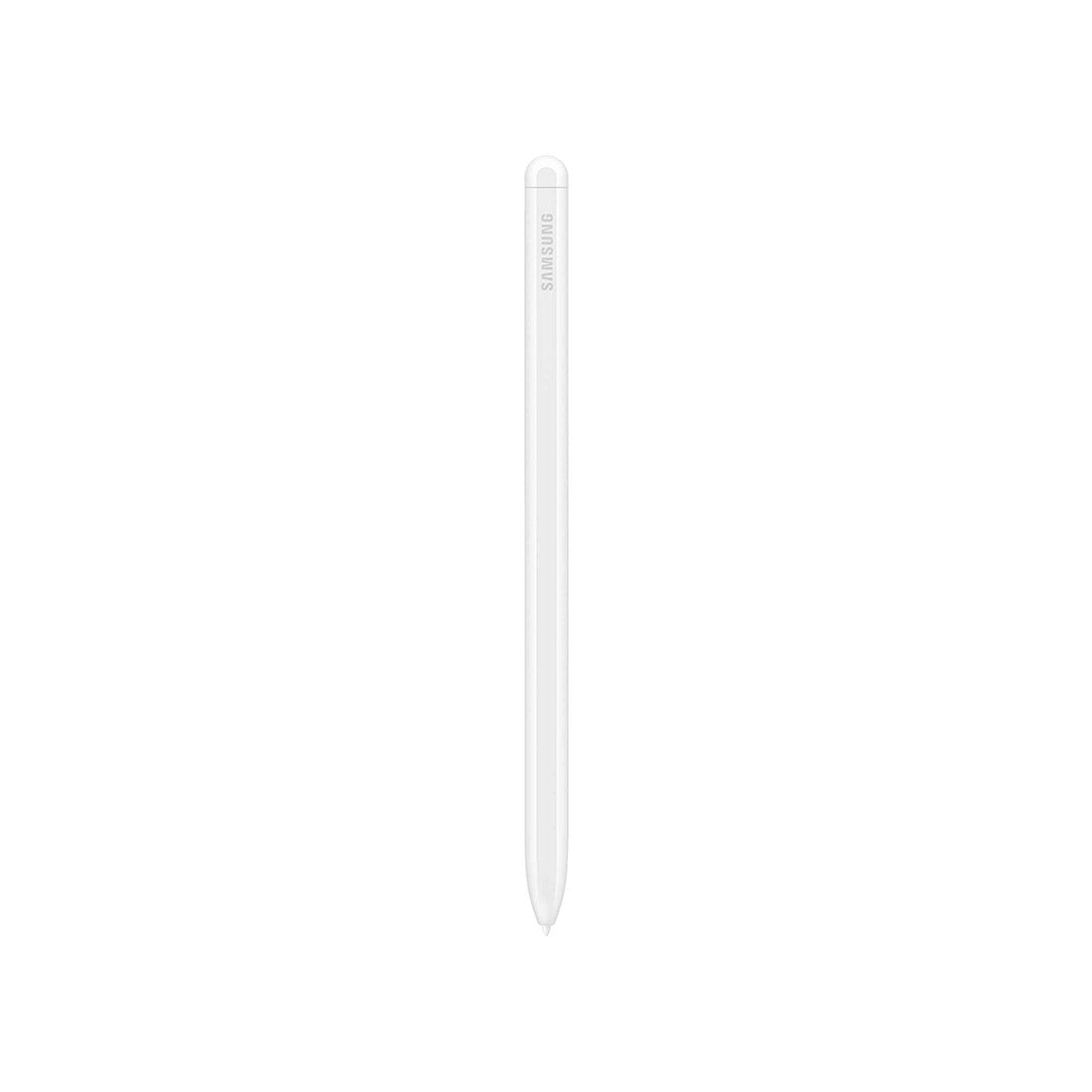 Samsung Galaxy Tab S10 FE Wi-Fi (256GB/12GB, 10.9'', SM-X520N) - Grey