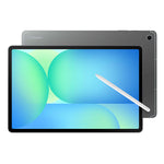 Samsung Galaxy Tab S10 FE Wi-Fi (256GB/12GB, 10.9'', SM-X520N) - Grey