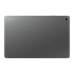 Samsung Galaxy Tab S10 FE+ Plus 5G (256GB/12GB, 13.1'', SM-X626B) - Grey