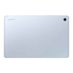 Samsung Galaxy Tab S10 FE Wi-Fi (128GB/8GB, 10.9'', SM-X520N) - Light Blue