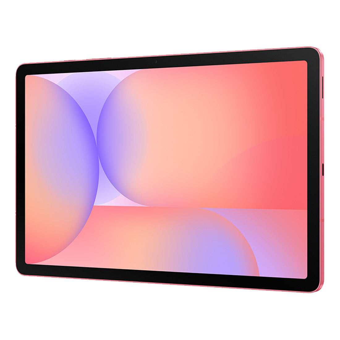 Samsung Galaxy Tab S10 Lite 5G (256GB/8GB, 10.9'', SM-X406B) - Coral Red