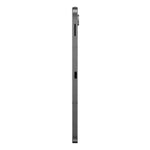 Samsung Galaxy Tab S10 Lite Wi-Fi (256GB/8GB, 10.9'', SM-X400N) - Grey