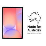 Samsung Galaxy Tab S10 Lite Wi-Fi (256GB/8GB, 10.9'', SM-X400N) - Grey
