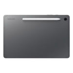 Samsung Galaxy Tab S10 Lite Wi-Fi (256GB/8GB, 10.9'', SM-X400N) - Grey