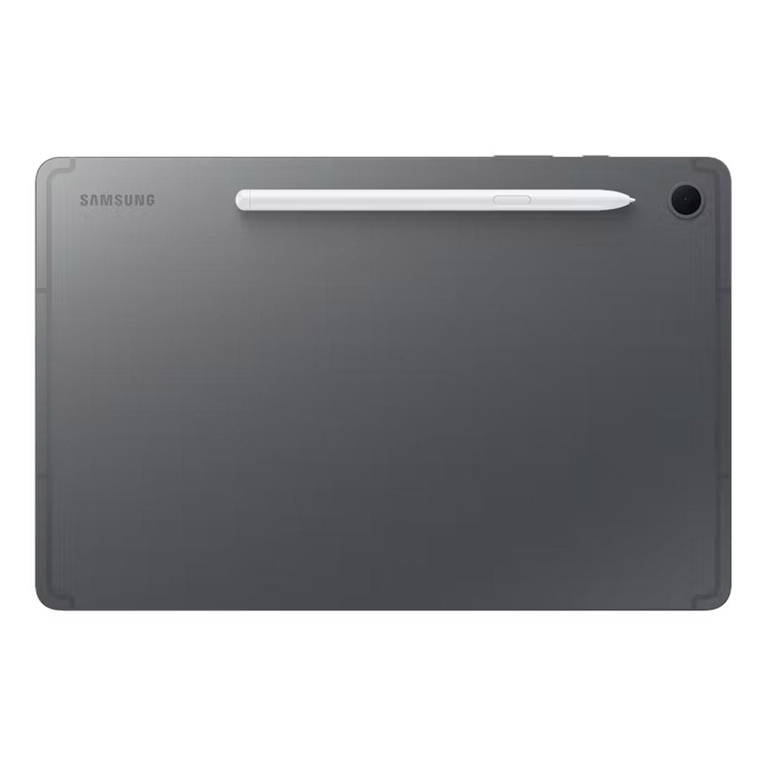 Samsung Galaxy Tab S10 Lite Wi-Fi (256GB/8GB, 10.9'', SM-X400N) - Grey