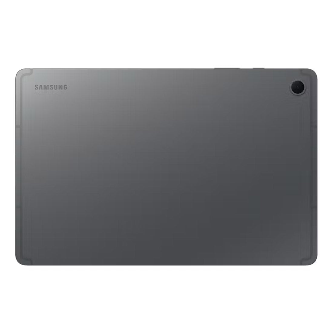 Samsung Galaxy Tab S10 Lite Wi-Fi (256GB/8GB, 10.9'', SM-X400N) - Grey