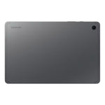 Samsung Galaxy Tab S10 Lite Wi-Fi (128GB/6GB, 10.9'', SM-X400N) - Grey