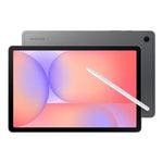 Samsung Galaxy Tab S10 Lite Wi-Fi (128GB/6GB, 10.9'', SM-X400N) - Grey