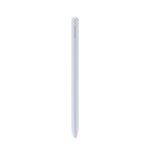 Samsung Galaxy Tab S10+ Plus Wi-Fi (256GB/12GB, 12.4", SM-X820N) - Grey