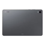 Samsung Galaxy Tab S11 5G (256GB/12GB, 11'', SM-X736B) - Grey