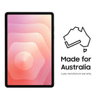 Samsung Galaxy Tab S11 Wi-Fi (512GB/12GB, 11'', SM-X730N) - Grey