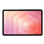 Samsung Galaxy Tab S11 5G (512GB/12GB, 11'', SM-X736B) - Grey