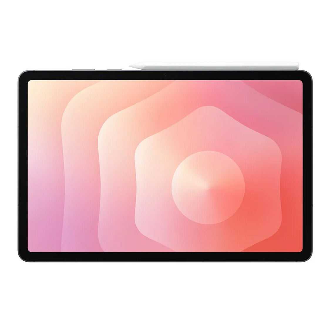 Samsung Galaxy Tab S11 5G (256GB/12GB, 11'', SM-X736B) - Grey