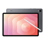 Samsung Galaxy Tab S11 Wi-Fi (256GB/12GB, 11'', SM-X730N) - Grey