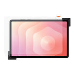 Samsung Galaxy Tab S11 Anti-Reflecting Screen Protector EF-UX730CTEGWW - Transparent