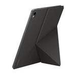 Samsung Galaxy Tab S11 Book Cover EF-BX730PBEGWW - Black