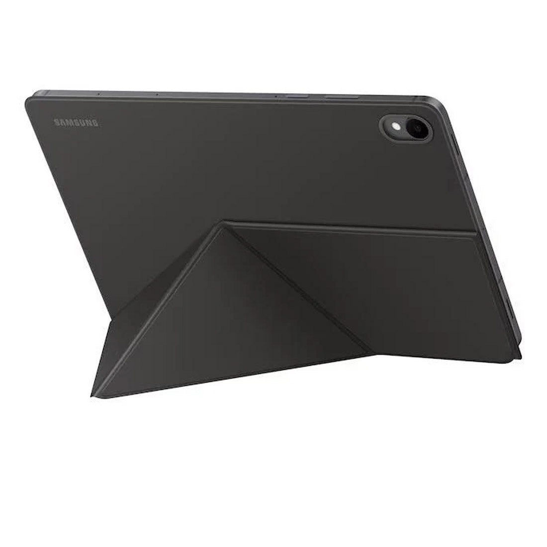 Samsung Galaxy Tab S11 Book Cover EF-BX730PBEGWW - Black