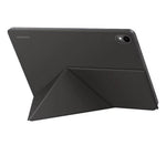 Samsung Galaxy Tab S11 Book Cover EF-BX730PBEGWW - Black