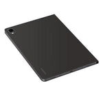 Samsung Galaxy Tab S11 Book Cover EF-BX730PBEGWW - Black