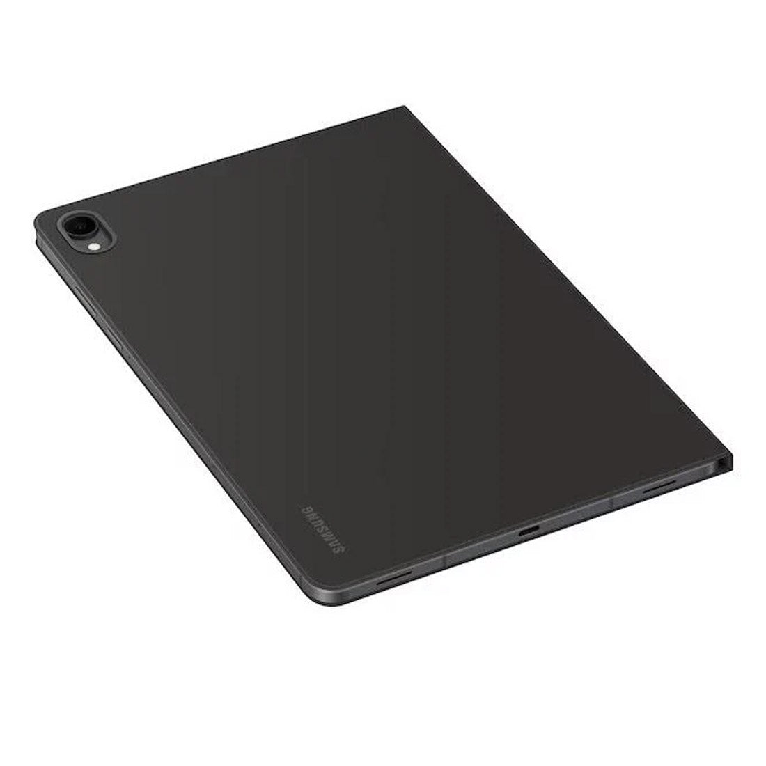Samsung Galaxy Tab S11 Book Cover EF-BX730PBEGWW - Black
